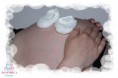 /album/portfolio-van-art-of-bella-s/logoimg-2504-jpg/